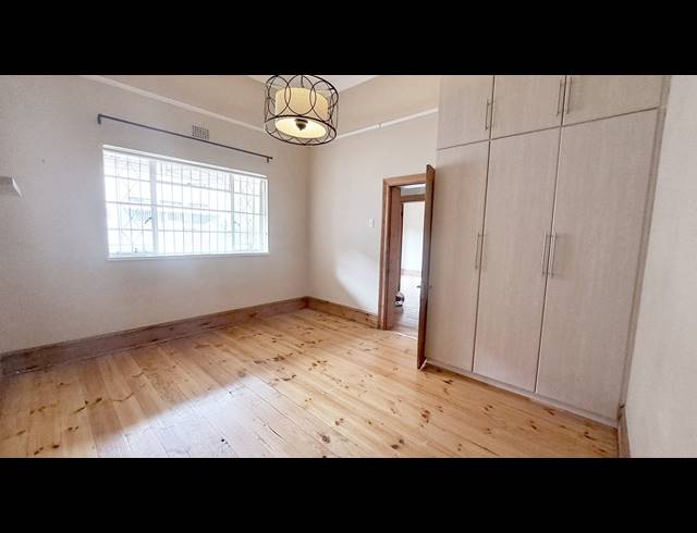 3 bed property to rent in OBSERVATORY